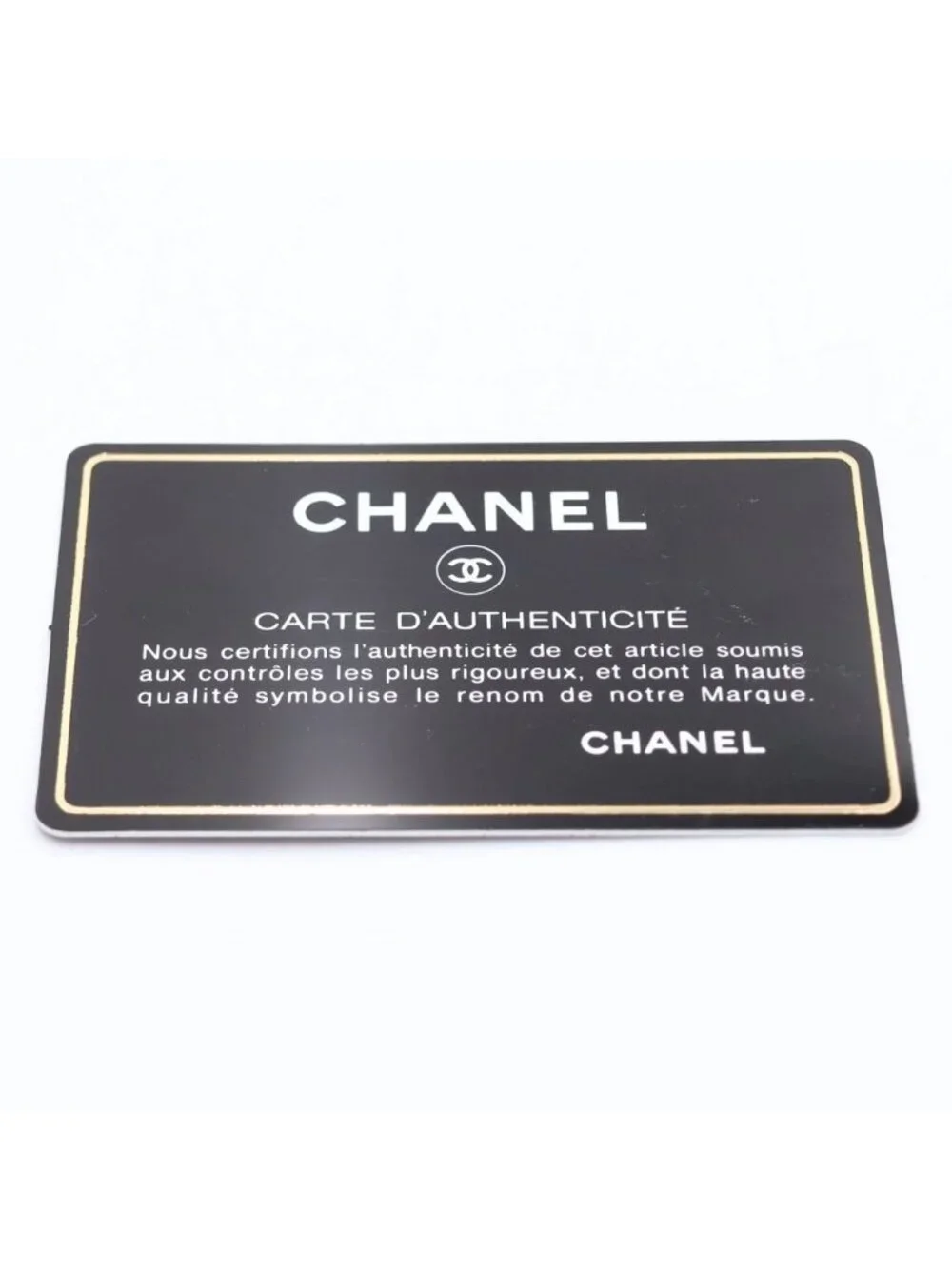 Chanel Choedge Coat Fringe Tote White Leather